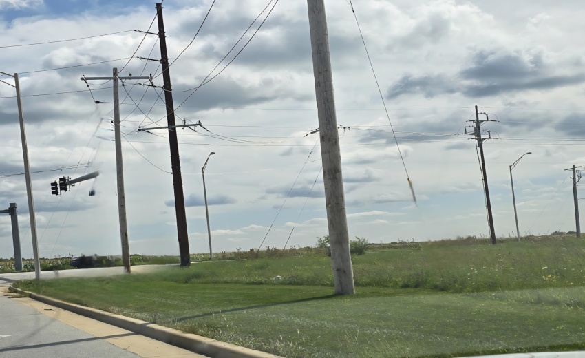 Screenshot_20250907_005003_Gallery