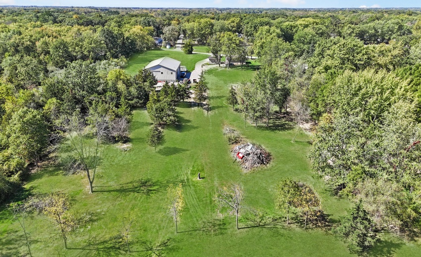 DJI_20241006121402_0160_D