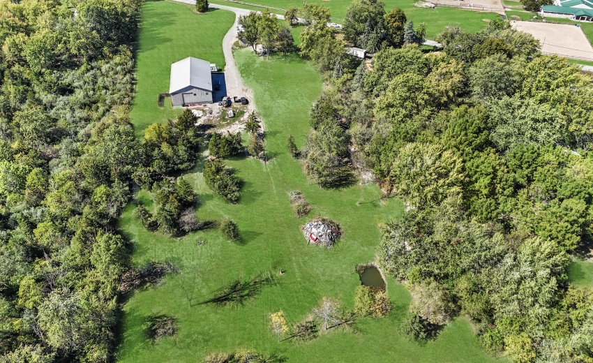 DJI_20241006121629_0163_D