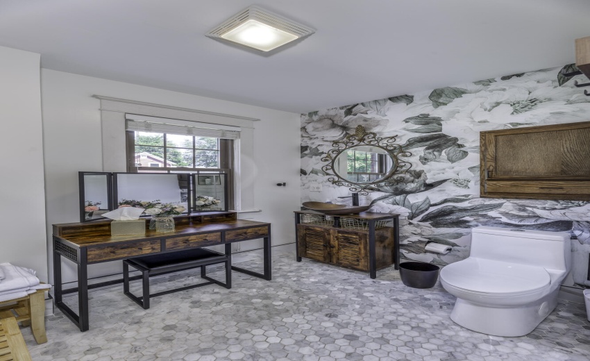 Main Floor Bathrooml view (1)