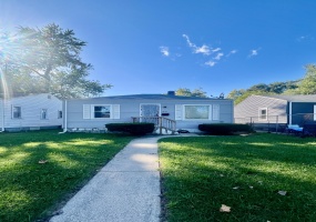 5056 Pennsylvania Street, Gary, Indiana, 3 Bedrooms Bedrooms, 5 Rooms Rooms,2 BathroomsBathrooms,Residential,For Sale,Pennsylvania,NRA829282 5056 Pennsylvania Street, Gary, Indiana, 3 Bedrooms Bedrooms, 5 Rooms Rooms,2 BathroomsBathrooms,Residential,For Sale,Pennsylvania,NRA829282