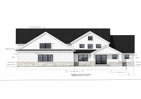 9541 Dunegrass Way, St. John, Indiana, 5 Bedrooms Bedrooms, 11 Rooms Rooms,5 BathroomsBathrooms,Residential,For Sale,Dunegrass,NRA829294 9541 Dunegrass Way, St. John, Indiana, 5 Bedrooms Bedrooms, 11 Rooms Rooms,5 BathroomsBathrooms,Residential,For Sale,Dunegrass,NRA829294