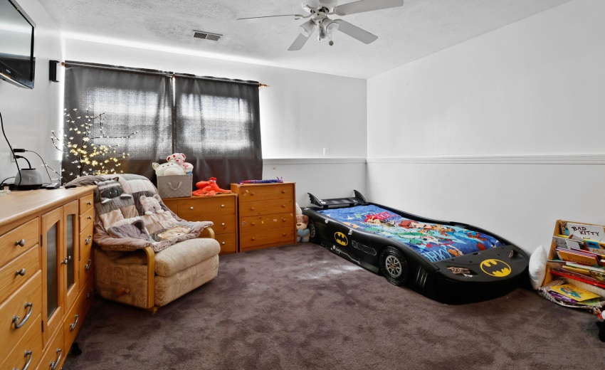 25-web-or-mls-sandwood-22