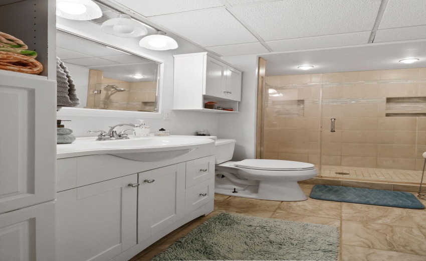 24-web-or-mls-sandwood-20