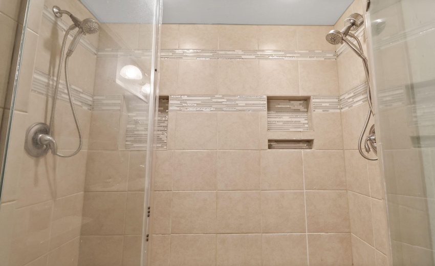 23-web-or-mls-sandwood-21