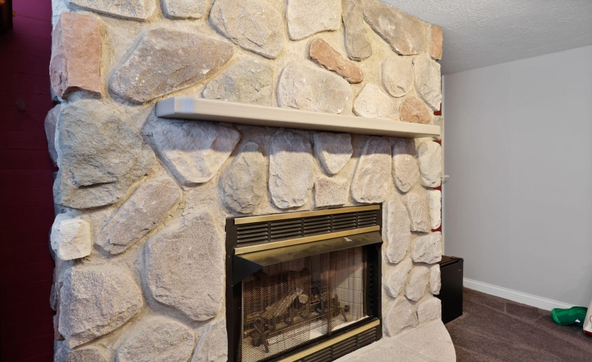 22-web-or-mls-sandwood-19