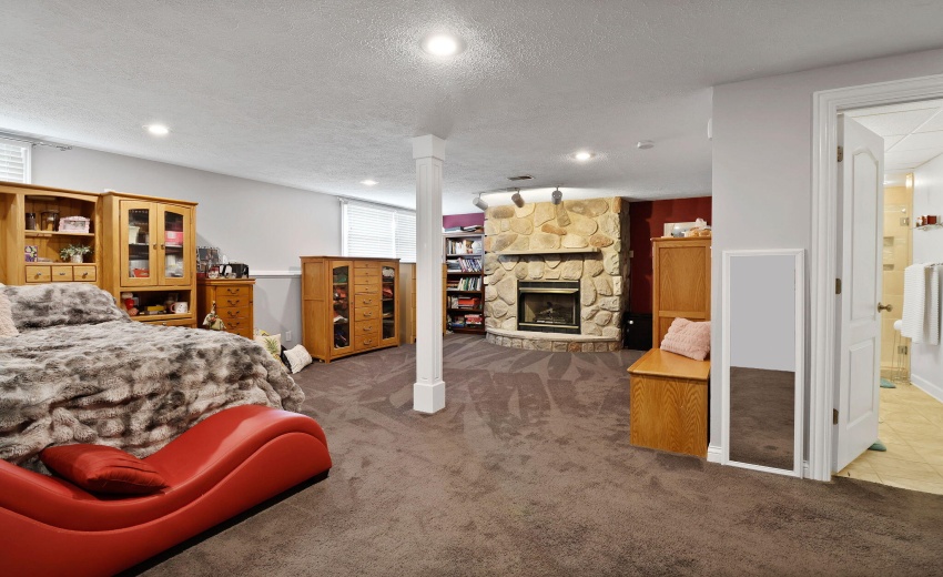 21-web-or-mls-sandwood-18