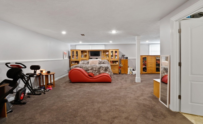 20-web-or-mls-sandwood-17