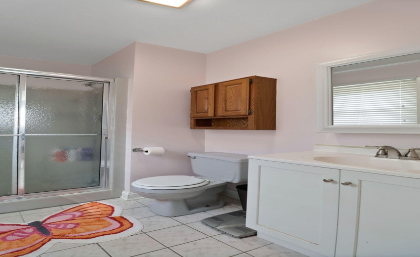 19-web-or-mls-sandwood-03