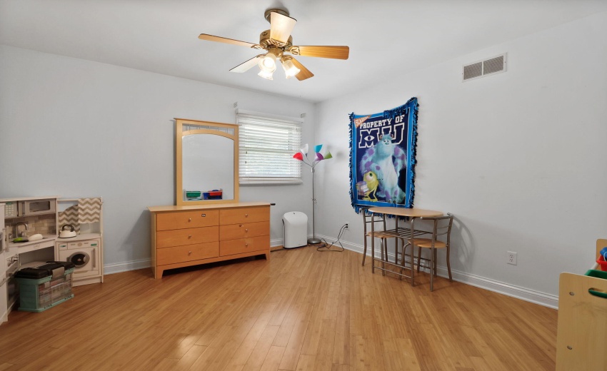 17-web-or-mls-sandwood-06