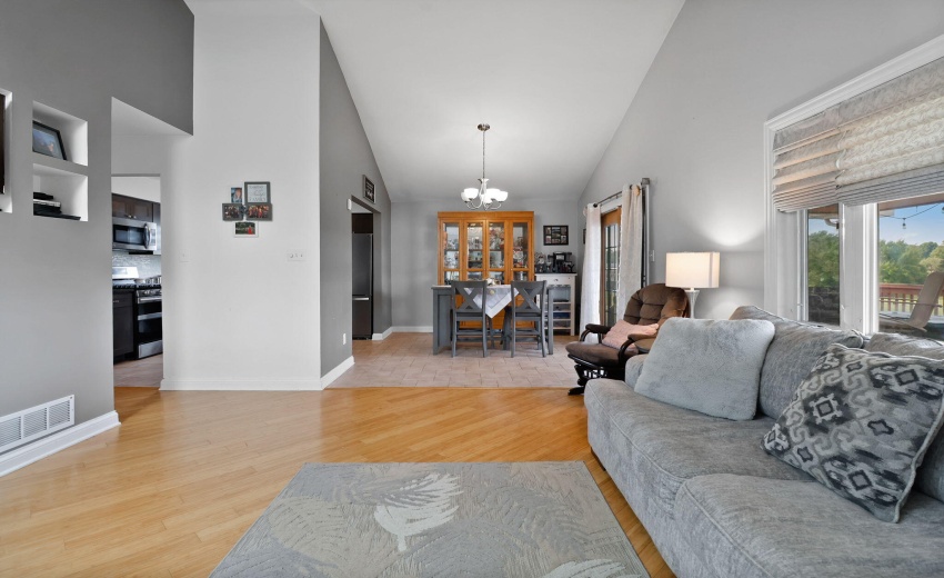 8-web-or-mls-sandwood-10