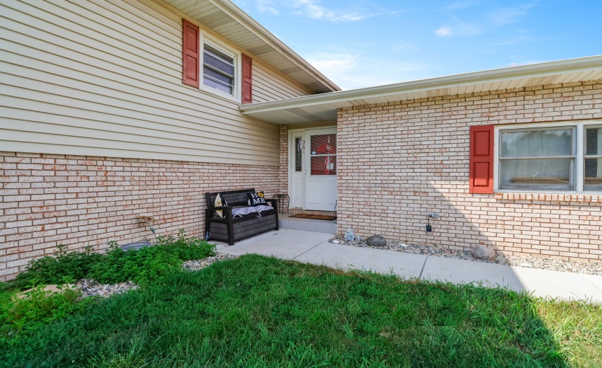 3-web-or-mls-sandwood-33