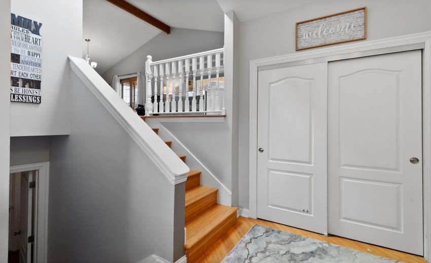 4-web-or-mls-sandwood-16