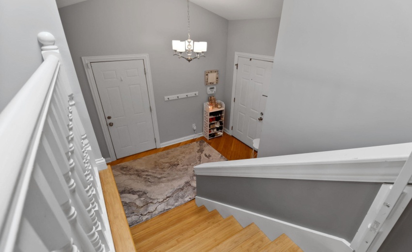 5-web-or-mls-sandwood-09