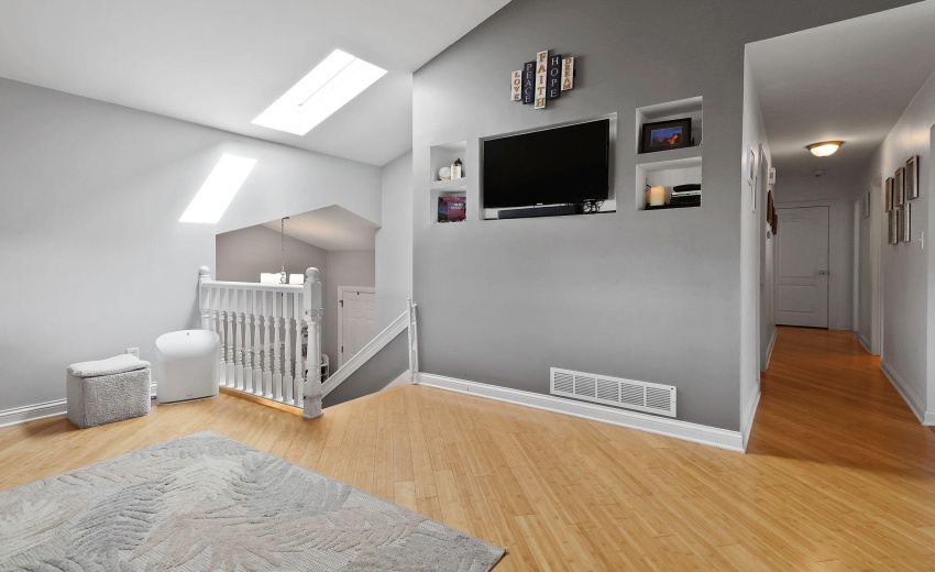 6-web-or-mls-sandwood-08