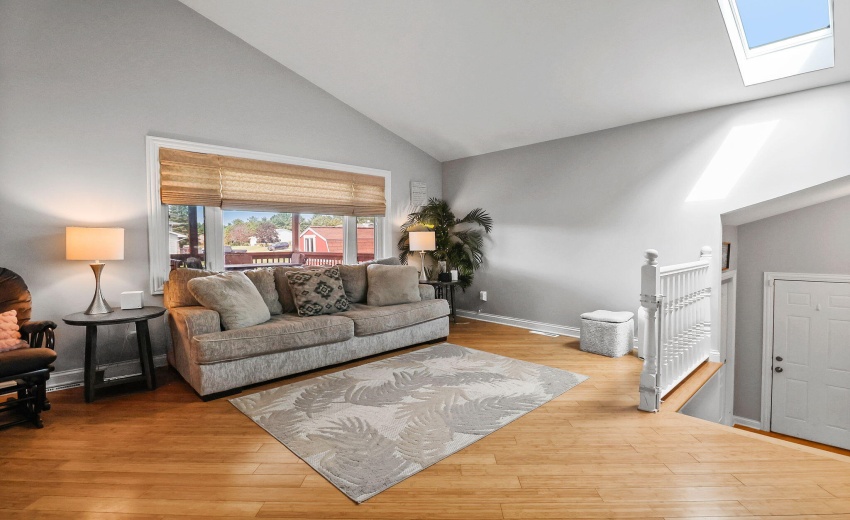 7-web-or-mls-sandwood-12