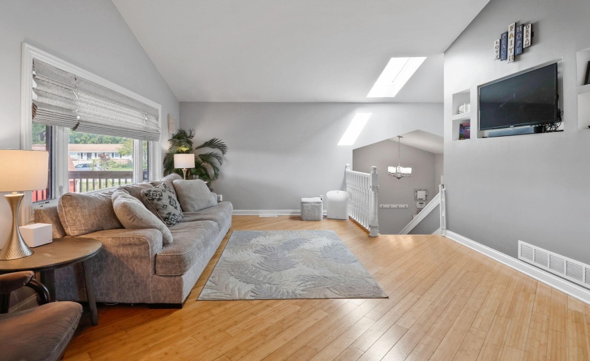 9-web-or-mls-sandwood-07