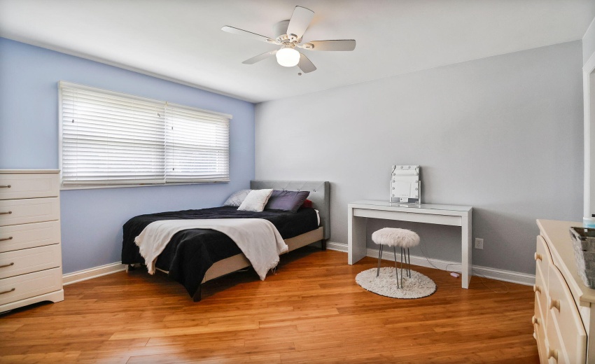 16-web-or-mls-sandwood-01