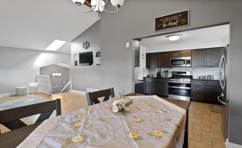 10-web-or-mls-sandwood-13