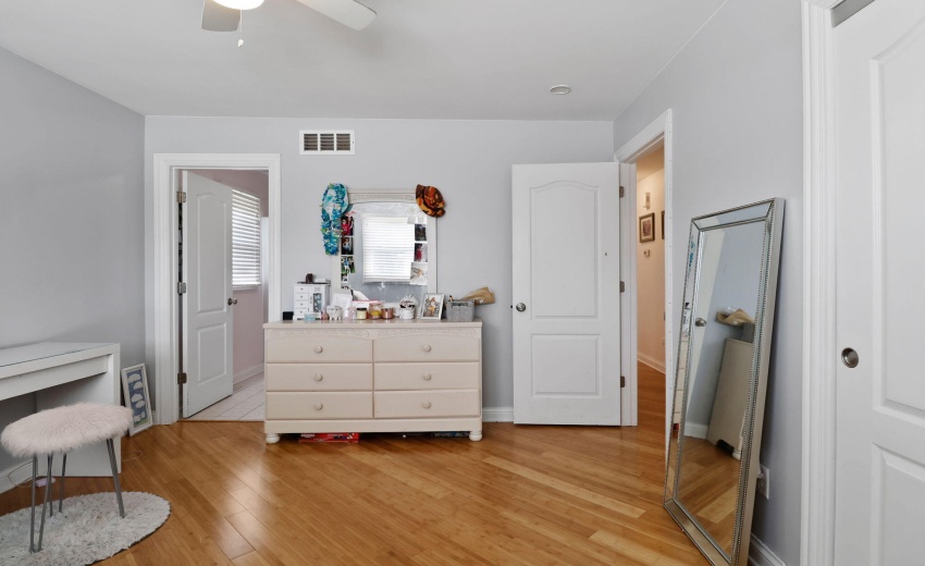 18-web-or-mls-sandwood-02