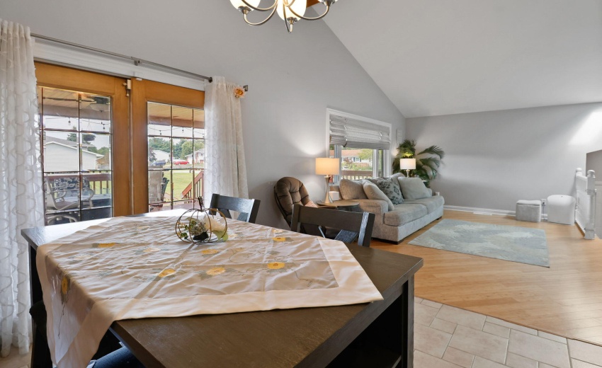 13-web-or-mls-sandwood-15