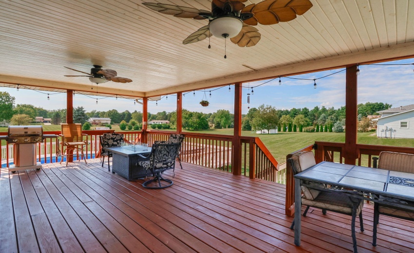 14-web-or-mls-sandwood-31