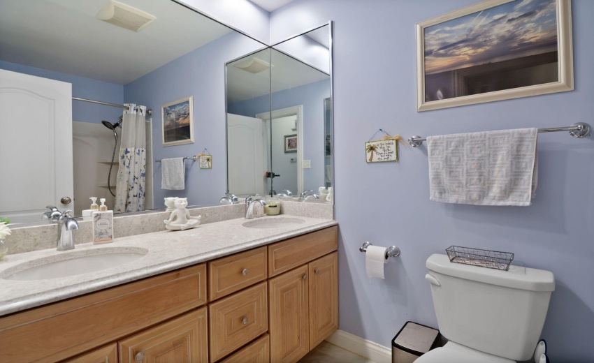 15-web-or-mls-sandwood-05