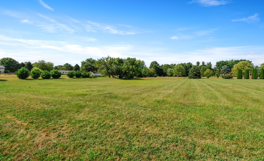 33-web-or-mls-sandwood-28