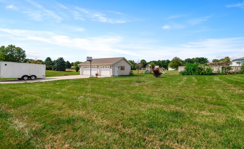 32-web-or-mls-sandwood-25