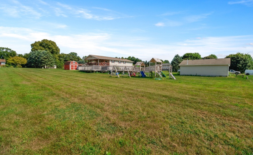 31-web-or-mls-sandwood-29