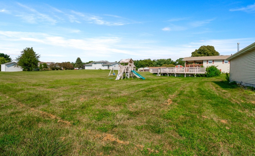 30-web-or-mls-sandwood-27