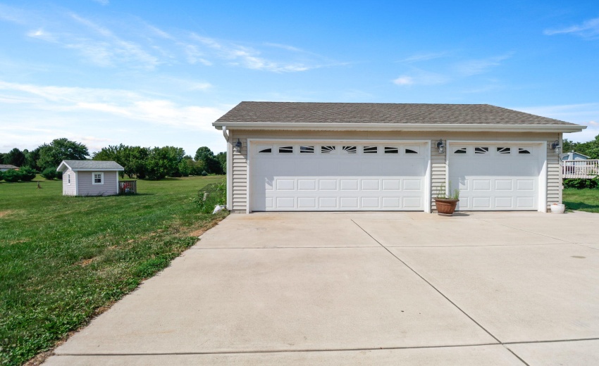 29-web-or-mls-sandwood-26