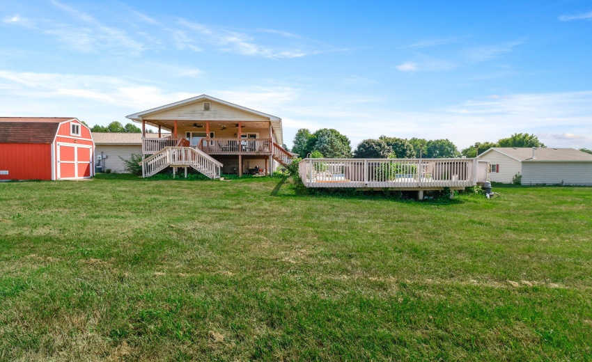 28-web-or-mls-sandwood-30