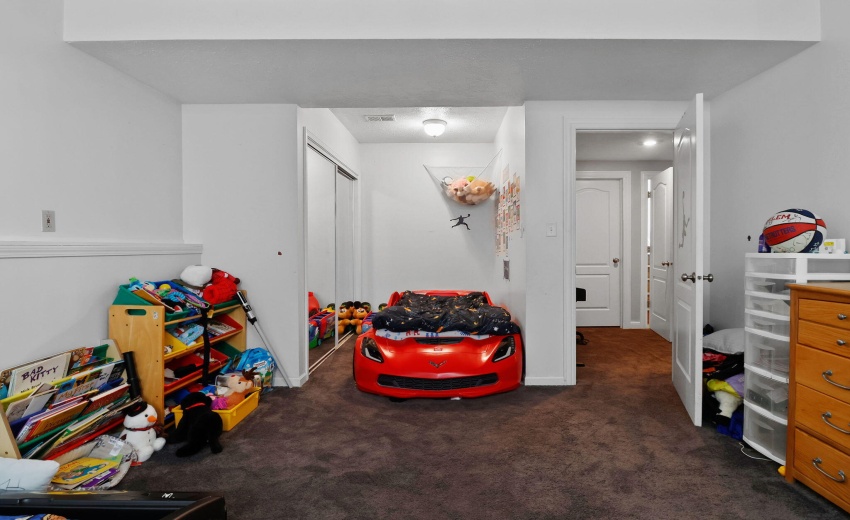 26-web-or-mls-sandwood-23