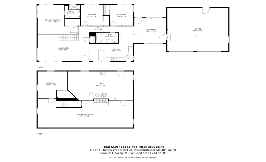 all_floors_9446_hilltop_drive_saint_john