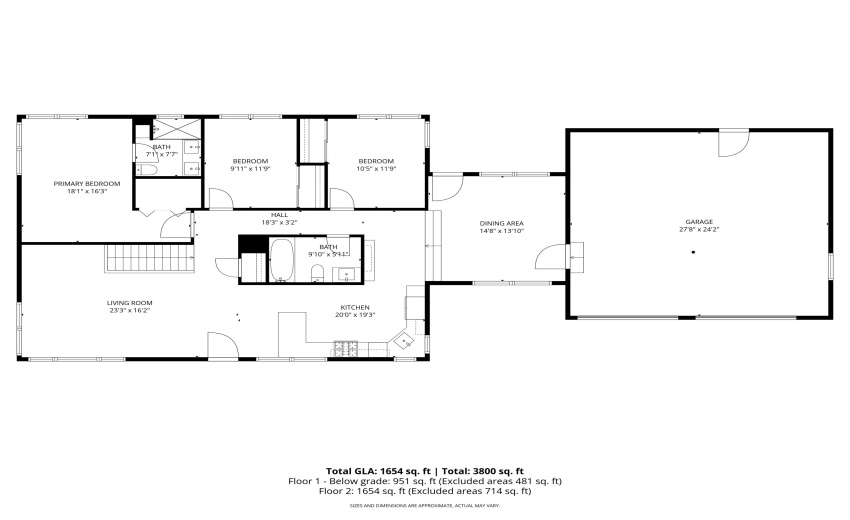 2nd_floor_9446_hilltop_drive_saint_john_