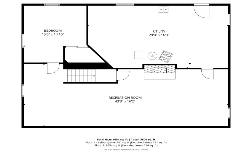 1st_floor_9446_hilltop_drive_saint_john_