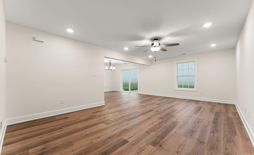 24-web-or-mls-DSC08898
