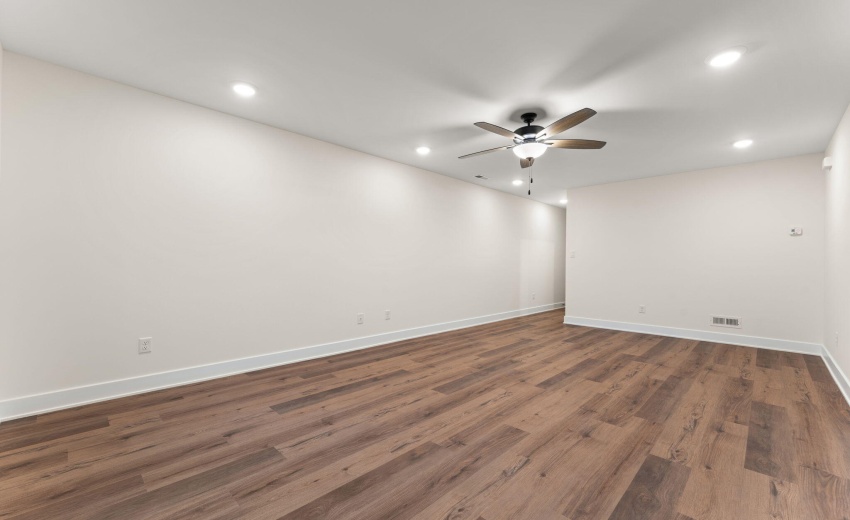 23-web-or-mls-DSC08893