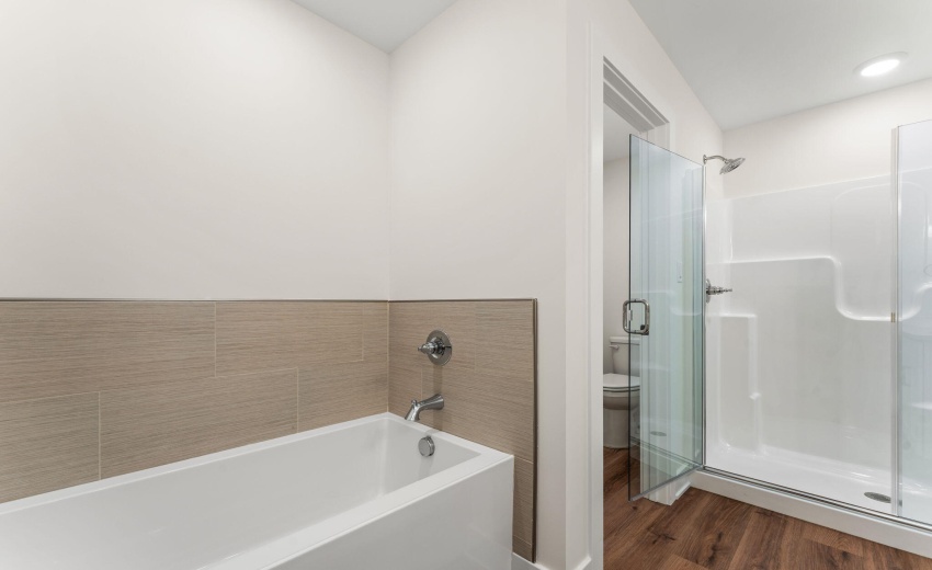 22-web-or-mls-DSC08888