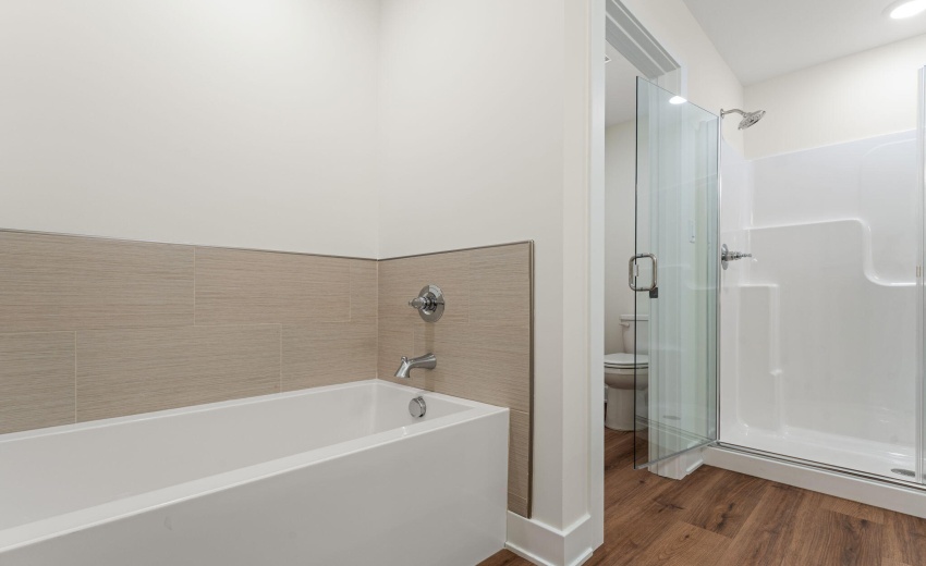 21-web-or-mls-DSC08883