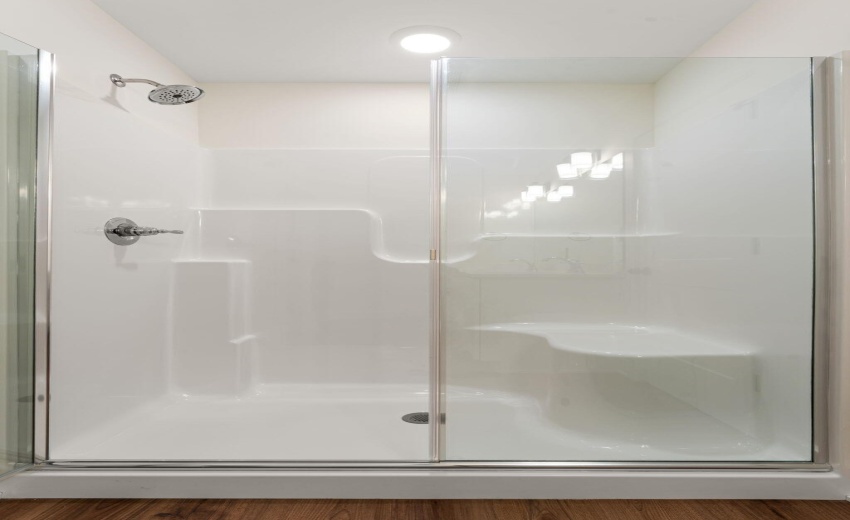20-web-or-mls-DSC08878