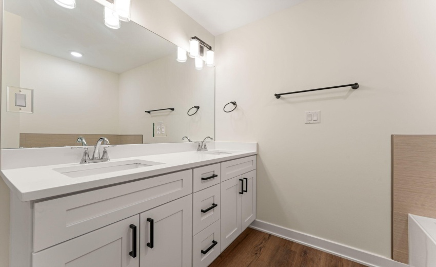 19-web-or-mls-DSC08873