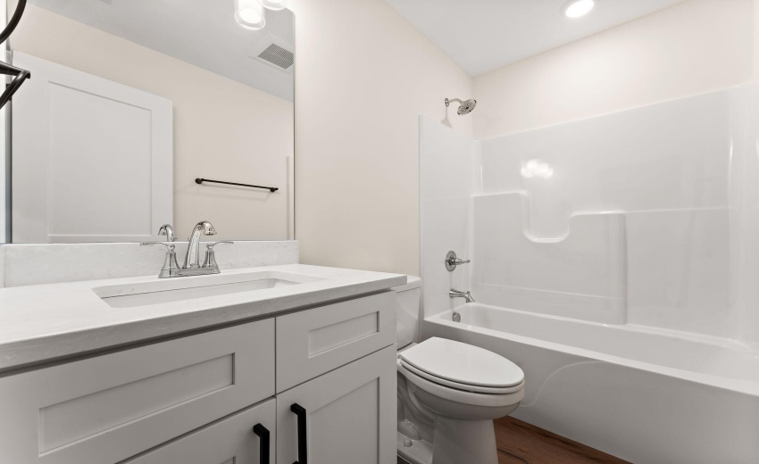 17-web-or-mls-DSC08848