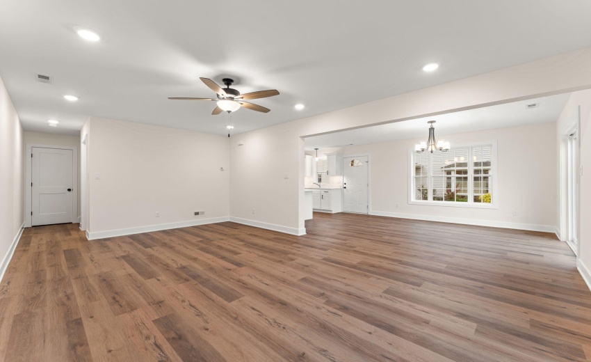3-web-or-mls-DSC08918