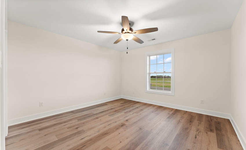 16-web-or-mls-DSC08843