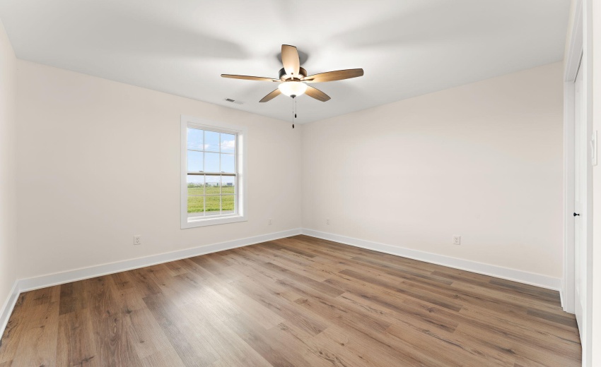 15-web-or-mls-DSC08838