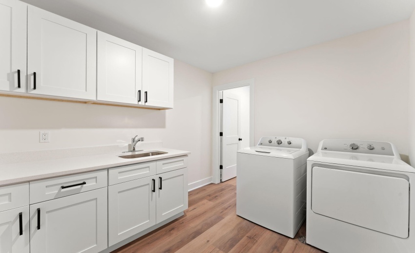 14-web-or-mls-DSC08833