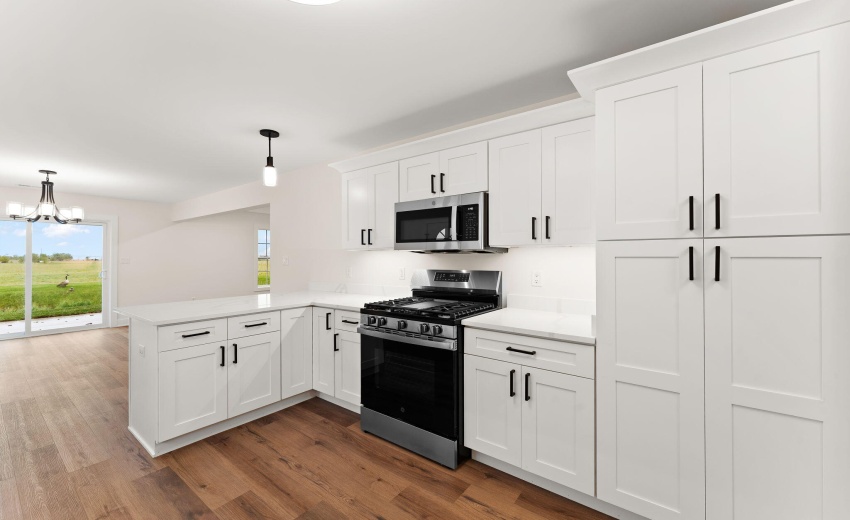 13-web-or-mls-DSC08953