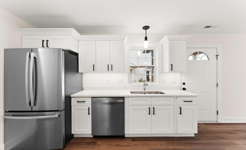 12-web-or-mls-DSC08948